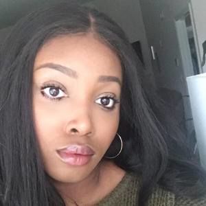 Meet your Posher, Tan